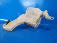 фото thumb №4, Бак расширительный jeep compass 06-15 5058156ai