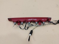 Фонарь  третий фонарь  стоп крышки задний  chevrolet captiva 1 2006-2010 Недорого, фото thumb