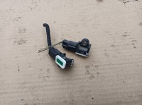 Купить Датчик ударный ford s-max mk2 galaxy mk4, фото thumb