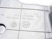 фото thumb №5, Корпус розподільного валу 1.2 8v punto panda palio ypsilon