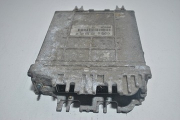 фото thumb №6, Компьютер двигателя vw golf iii 1.9 tdi 028906021hd 0281001729