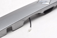 фото thumb №6, Suzuki vitara iii накладка молдинг кришки 83941-54p1