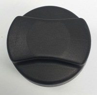 Купити Кришка горловини  паливної  opel astra 3 h бензин, фото thumb