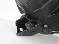 фото thumb №8, Лампа передня ліва fiat 500 lift