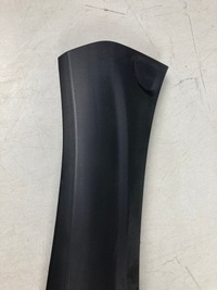 фото thumb №2, Маскувальна накладка захист ванни багажника tesla x нова 1036236-00-f