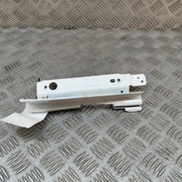 фото thumb №3, Land rover range rover sport l494 2018 другое запчасти салона автомобиля