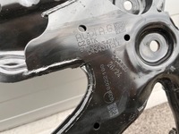 фото thumb №8, Audi a4 a5 8w підрамник підвіска перед 8w1399347h