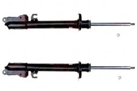 фото thumb №1, Trw амортизатори 2szt fiat croma 2000 cht 154.ac