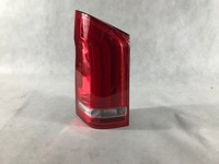 фото thumb №1, Mercedes-benz оригинальный номер a4478200564 лампа задняя l