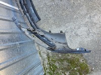 фото thumb №10, Бампер перед передний porsche macan 95b lift