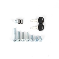 фото thumb №13, Набір колеса маховика gx160 gx200