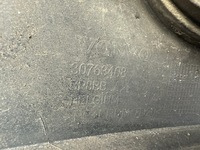 фото thumb №11, Бампер перед передній volvo xc60 i 1 08-13 30763408 30763412