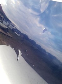 фото thumb №5, Fiat doblo 10-15 капот перед кришка двигуна