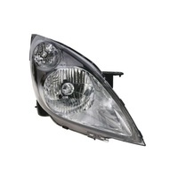 фото thumb №1, Лампа chevrolet spark 13- фара правый