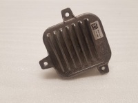 фото thumb №1, Bmw оригинальный номер 90068145