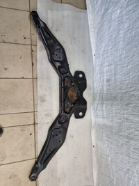 фото thumb №6, Infiniti q50 2.2cdi балка нижняя усилитель перед