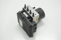фото thumb №1, Audi оригінальний номер 8r0907379l насос гальмівна abs