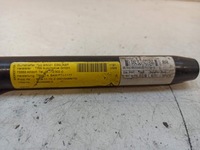 фото thumb №6, Lancia delta iii pas правый перед 07355269730