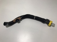 фото thumb №1, Шланг фільтра вентиляція картера fiat ducato 1366687080