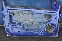 фото thumb №12, Hyundai i20 двері лівий перед ліва передні 3d