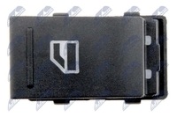 фото thumb №4, Кнопка керування вікон