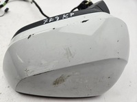 фото thumb №7, Audi q3 f3 2019 левая сторона электрический зеркало боковой дверь