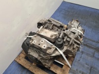 фото thumb №13, Skoda octavia iii scout кпп кпп / коробка передач автоматическая rbq cuna