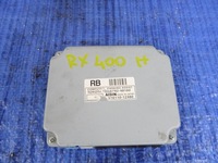 фото thumb №1, Модуль паркування lexus rx400h 86792-48160