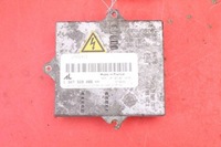 фото thumb №7, Преобразователь ксенон ксенон правая 1307329086 mazda 6 1 i gg 02-05