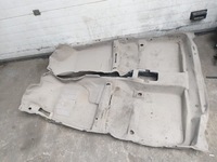 фото thumb №1, Підлога обшивка салон kia cerato europa sedan