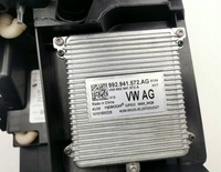 фото thumb №9, Фара лампа ліва передня full led vw id.4 oem 11b941035