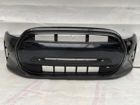 фото thumb №1, Бампер передний перед mini f55 f56 f57 lci lift