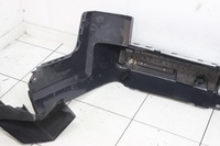 фото thumb №5, Land rover discovery iii 2004r- бампер задняя задний pdc