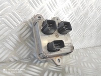 фото thumb №2, Ford transit mk8 2.0 tdci реле блок управления свечей żarowcyh gk21-12b533-a