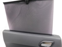 фото thumb №15, Сидіння комплект обшивки напівшкіра - peugeot 3008 i fl 09-16