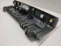 фото thumb №7, 2023 toyota prius xw60 защита поперечина багажника 6471647160