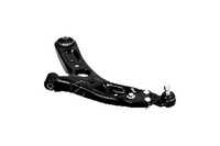 фото thumb №2, Japko рычаг левый