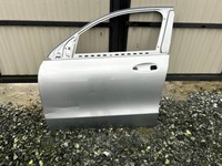 фото thumb №1, Mercedes w293 eqc двері ліва перед