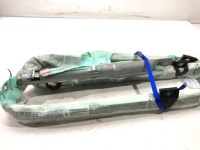 фото thumb №1, Шторка безопасности воздушная левый mercedes w164 34022006d