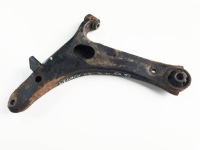 фото thumb №1, Subaru legacy iv 08r 2.0 b рычаг правый перед