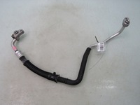 фото thumb №2, Mazda mx-30 21r wąż трубка шланг кондиціонера кондиціонер