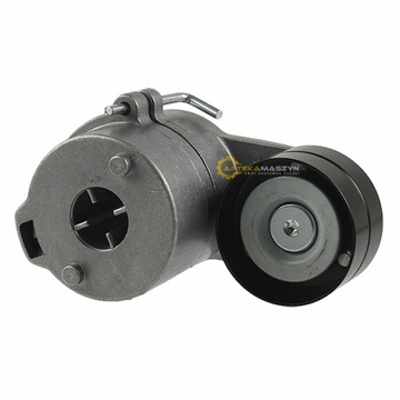 Натяжитель ремня Deutz TCD2013L042V TD2013 L04 2V
