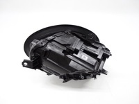 фото thumb №11, Mini f56 f57 рестайлинг 18- лампа полный led 8738652