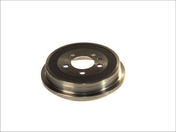 фото thumb №15, Барабаны тормозные bosch 6q0609617 6r0609617c + niezbędnik водителя #32