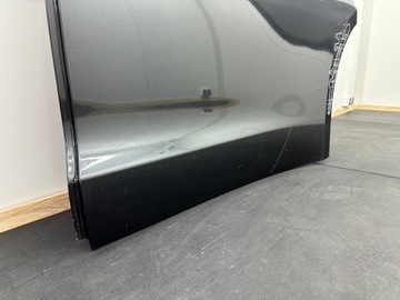 фото thumb №6, Porsche taycan дверь левая задние зад