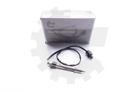 фото thumb №15, Esen skv 30skv065 датчик, температура выхлопных газов