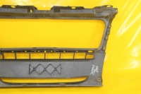 Бампер середина перед jumper 2 boxer 2 ducato 3 Цена, фото thumb