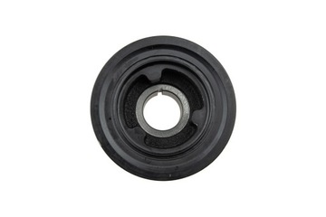 фото thumb №8, Nty rkp-ns-007 колесо ременное, wał коленчатый