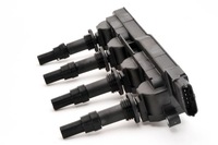 фото thumb №11, Котушка запалювання opel 1,8 z18xe magneti marelli