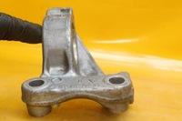 фото thumb №8, Підпора піввісь citroen ds3 peugeot 1.6 thp 5f04 10wals v758887980